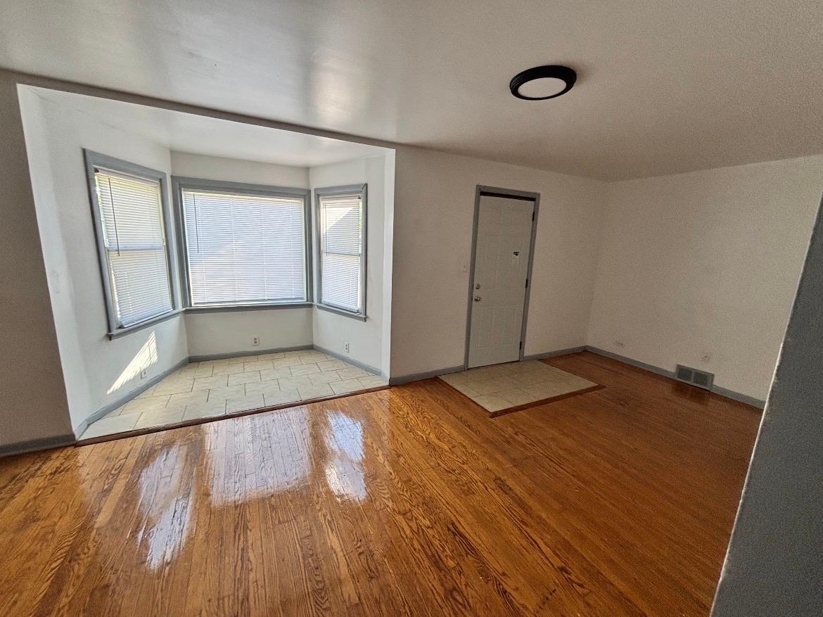 353 E 146th Street