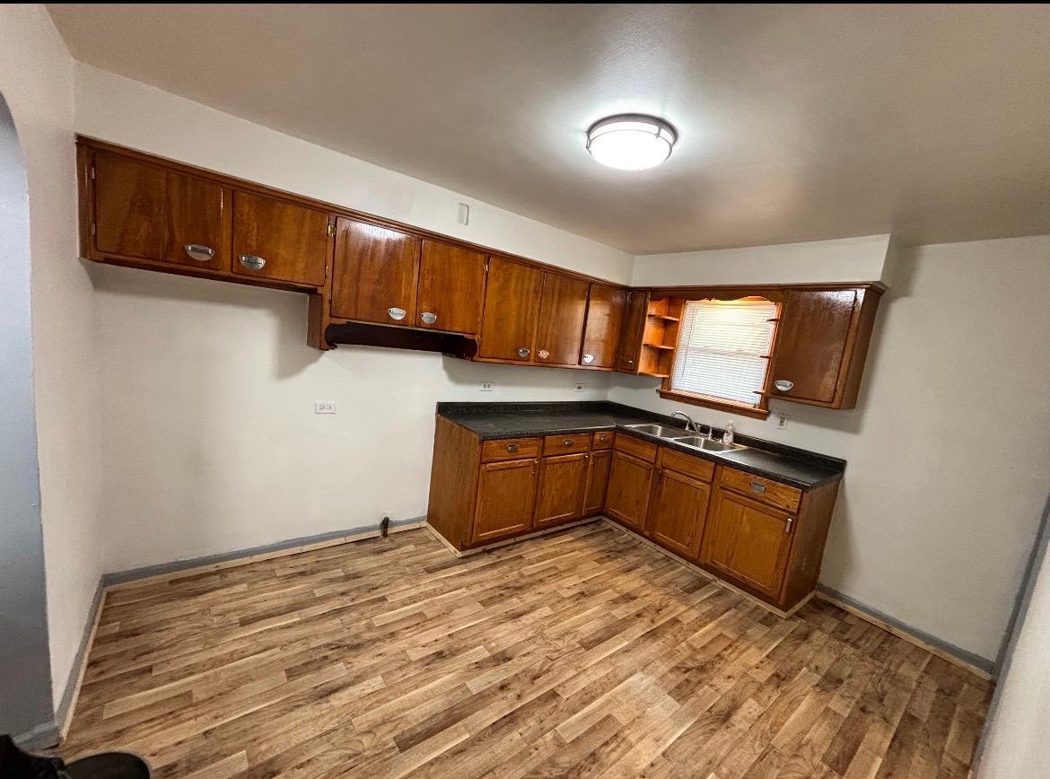 353 E 146th Street