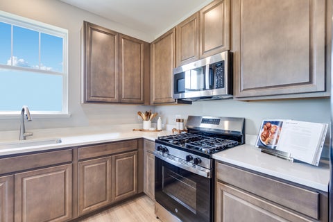 Tiny photo for 4258 Meadowridge Road, Woodstock, IL 60098 (MLS # 12653738)