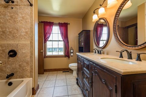 Tiny photo for 3831 Pine Avenue, Beach Park, IL 60099 (MLS # 12610727)