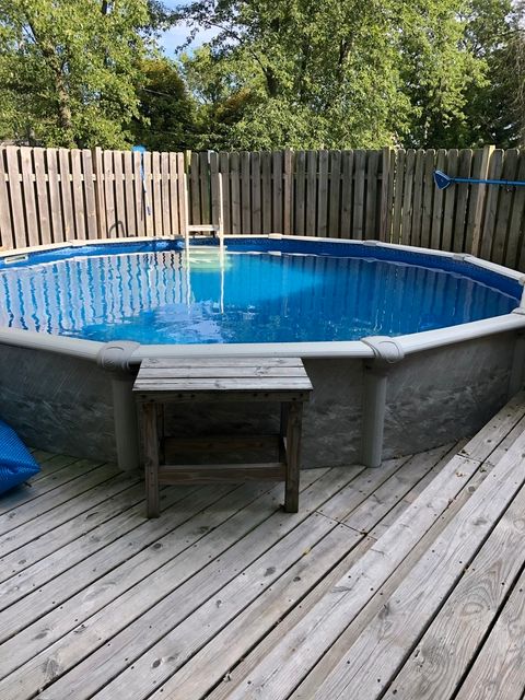 Tiny photo for 3831 Pine Avenue, Beach Park, IL 60099 (MLS # 12610727)