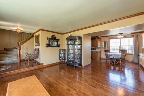 Tiny photo for 3831 Pine Avenue, Beach Park, IL 60099 (MLS # 12610727)