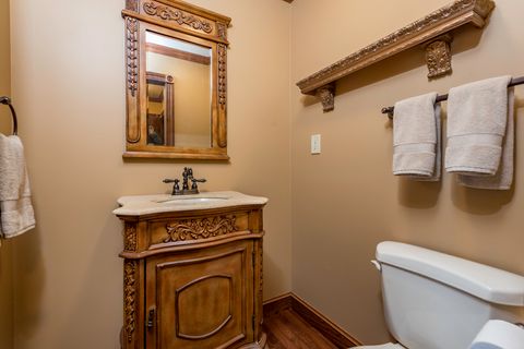 Tiny photo for 3831 Pine Avenue, Beach Park, IL 60099 (MLS # 12610727)