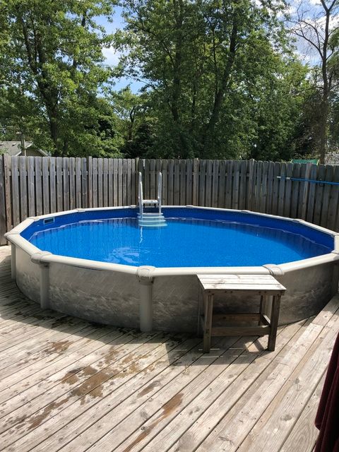 Tiny photo for 3831 Pine Avenue, Beach Park, IL 60099 (MLS # 12610727)