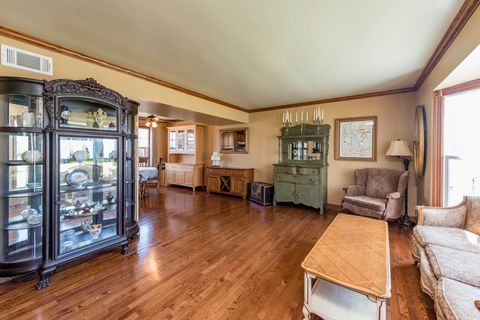 Tiny photo for 3831 Pine Avenue, Beach Park, IL 60099 (MLS # 12610727)