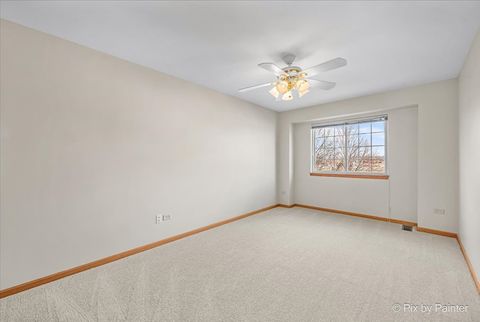 Tiny photo for 26421 W Fox Trail, Channahon, IL 60410 (MLS # 12553772)