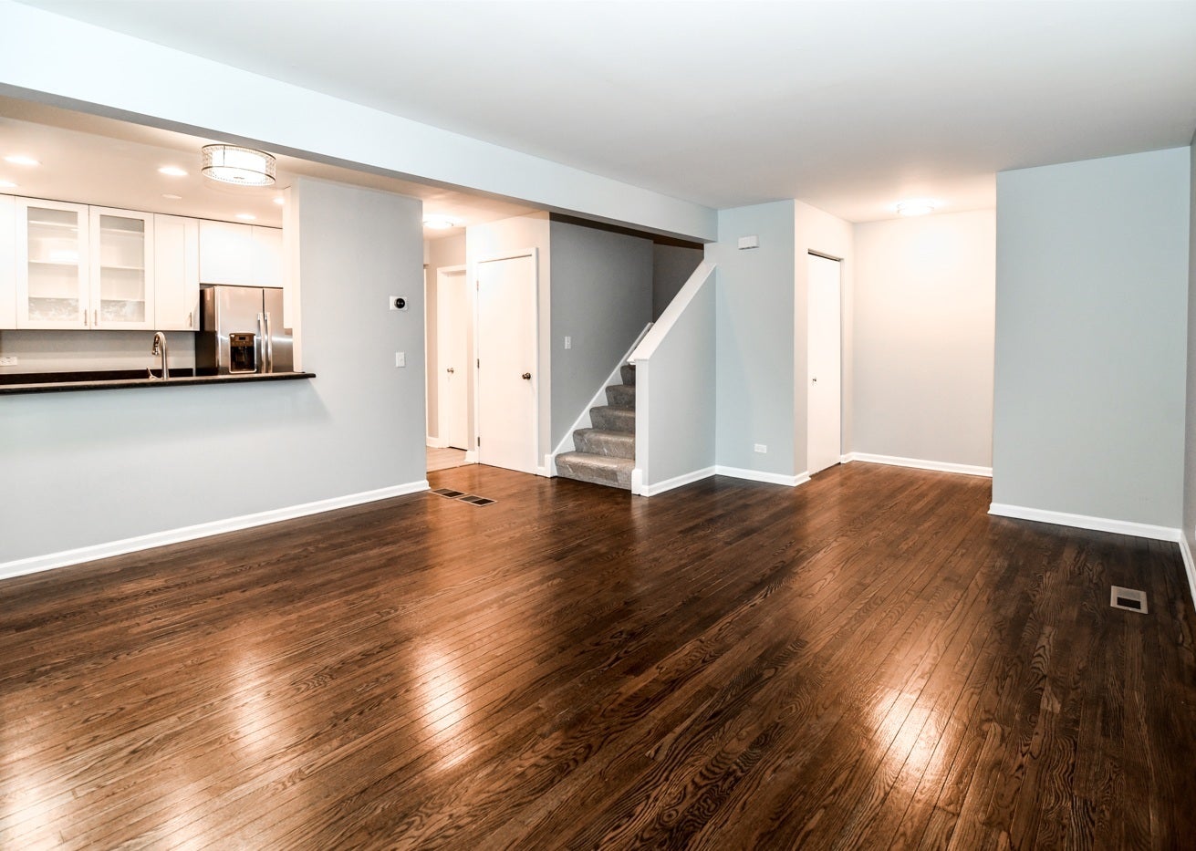 804 E Hillside Avenue 804