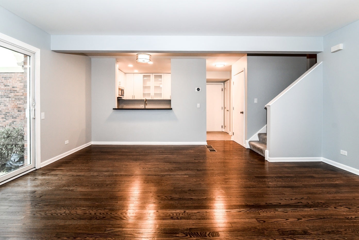 804 E Hillside Avenue 804