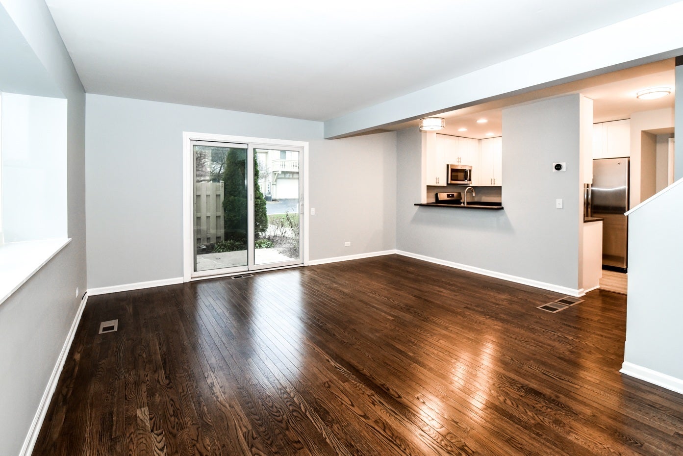804 E Hillside Avenue 804