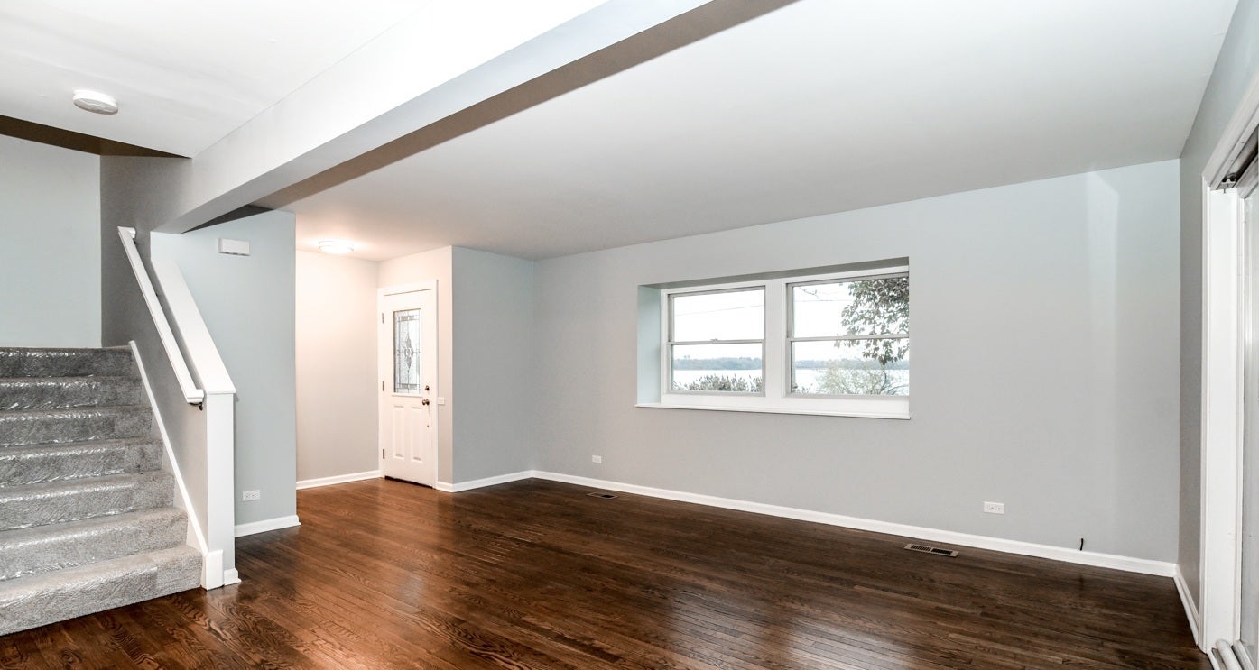 804 E Hillside Avenue 804