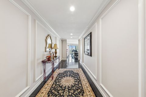 Tiny photo for 100 E Huron Street #2004, Chicago, IL 60611 (MLS # 12482062)