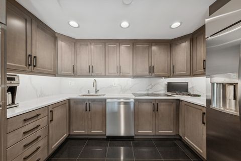 Tiny photo for 100 E Huron Street #2004, Chicago, IL 60611 (MLS # 12482062)