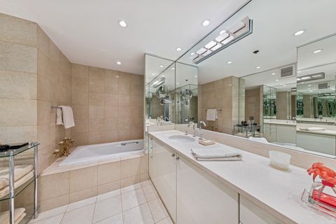 Tiny photo for 100 E Huron Street #2004, Chicago, IL 60611 (MLS # 12482062)