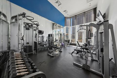 Tiny photo for 100 E Huron Street #2004, Chicago, IL 60611 (MLS # 12482062)