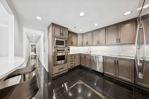 Tiny photo for 100 E Huron Street #2004, Chicago, IL 60611 (MLS # 12482062)