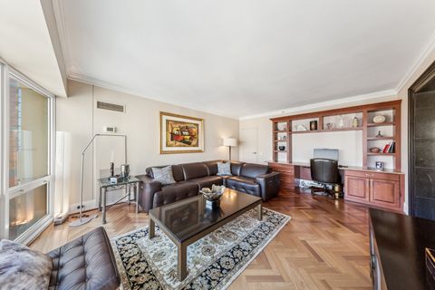 Tiny photo for 100 E Huron Street #2004, Chicago, IL 60611 (MLS # 12482062)