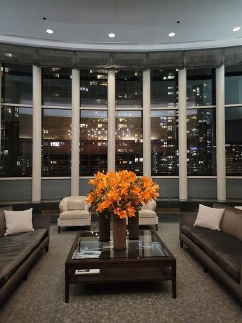 Tiny photo for 100 E Huron Street #2004, Chicago, IL 60611 (MLS # 12482062)