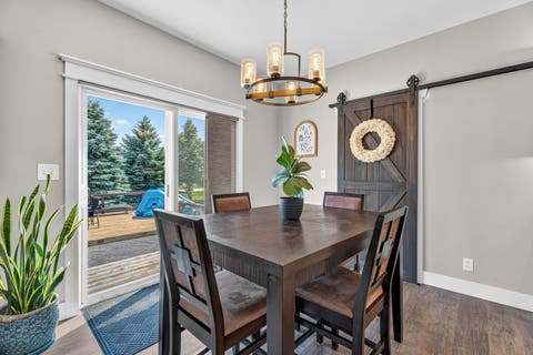 Tiny photo for 419 Zachary Drive, Hampshire, IL 60140 (MLS # 12731986)