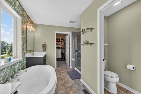 Tiny photo for 419 Zachary Drive, Hampshire, IL 60140 (MLS # 12731986)