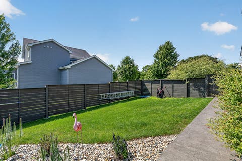 Tiny photo for 419 Zachary Drive, Hampshire, IL 60140 (MLS # 12731986)