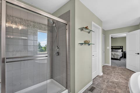 Tiny photo for 419 Zachary Drive, Hampshire, IL 60140 (MLS # 12731986)