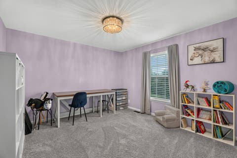 Tiny photo for 419 Zachary Drive, Hampshire, IL 60140 (MLS # 12731986)