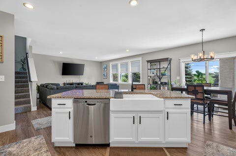 Tiny photo for 419 Zachary Drive, Hampshire, IL 60140 (MLS # 12731986)