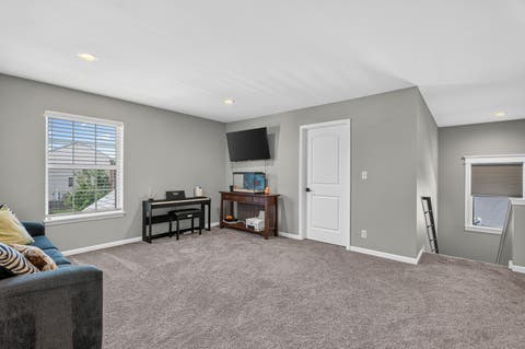 Tiny photo for 419 Zachary Drive, Hampshire, IL 60140 (MLS # 12731986)