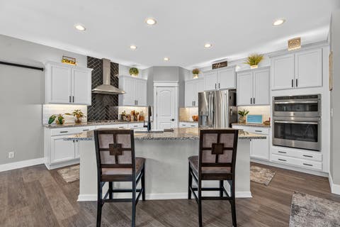 Tiny photo for 419 Zachary Drive, Hampshire, IL 60140 (MLS # 12731986)