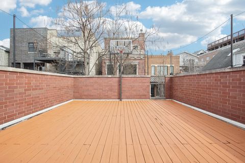 listing image 66