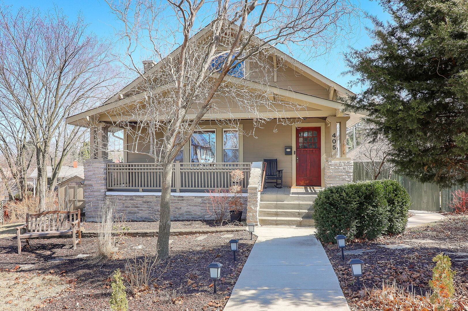 Listing image 8