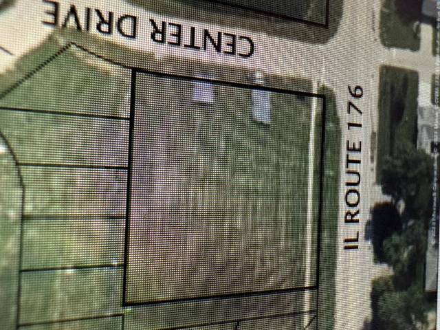 NW Corner 176 and Center Drive - Lot C Deerpass Meadows