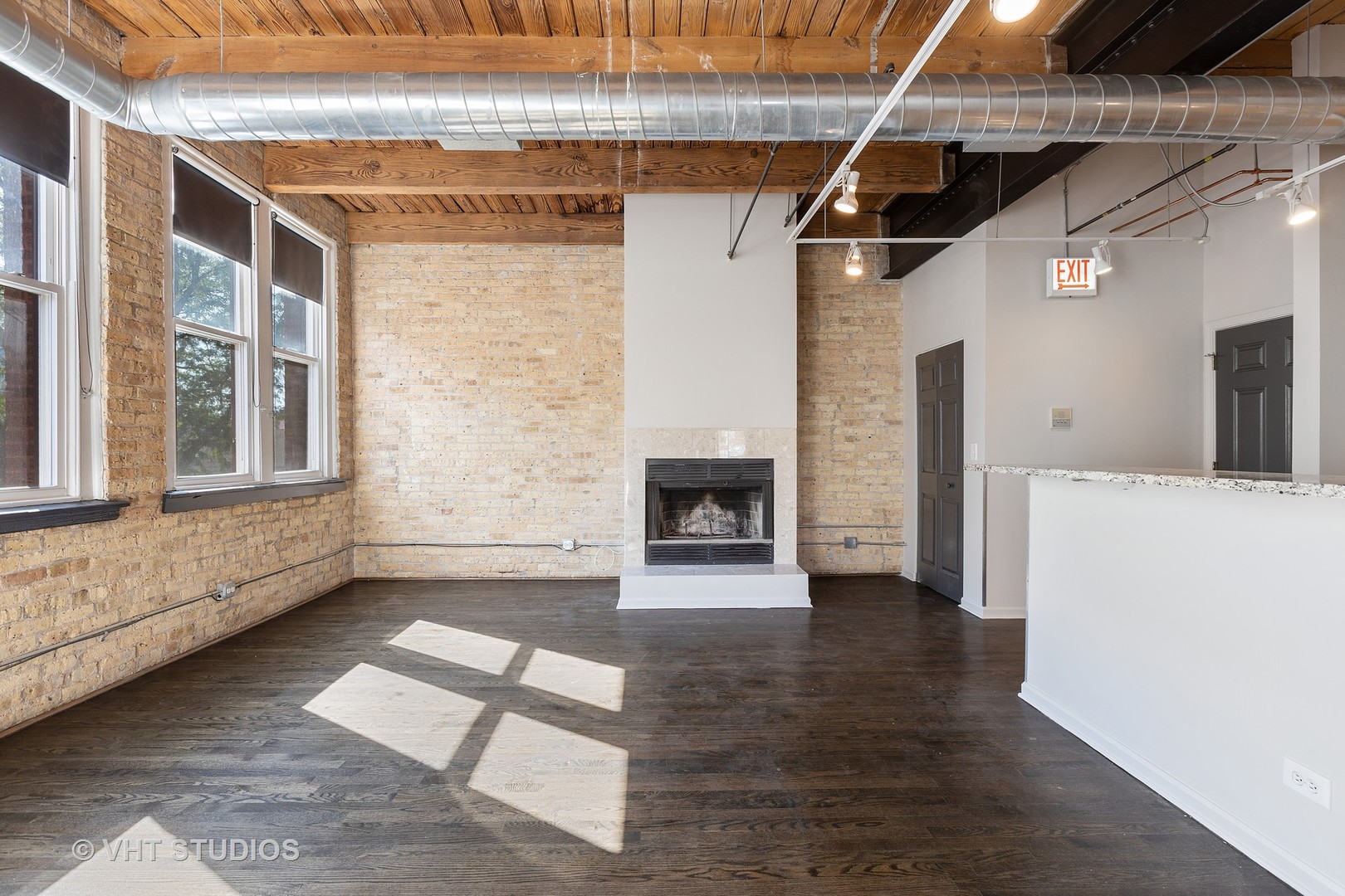 2014 W Wabansia Avenue 3S