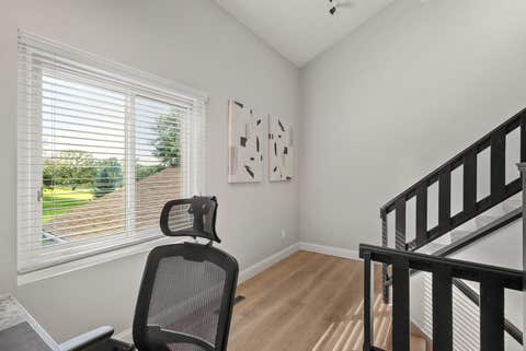 Tiny photo for 6401 UTICA RIDGE Road #19, Davenport, IA 52807 (MLS # 12722757)
