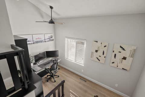 Tiny photo for 6401 UTICA RIDGE Road #19, Davenport, IA 52807 (MLS # 12722757)