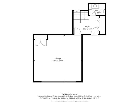 Tiny photo for 6401 UTICA RIDGE Road #19, Davenport, IA 52807 (MLS # 12722757)