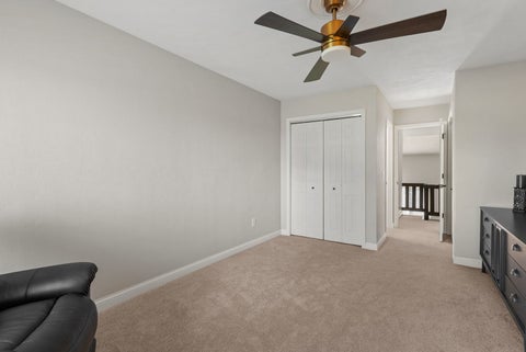 Tiny photo for 6401 UTICA RIDGE Road #19, Davenport, IA 52807 (MLS # 12722757)