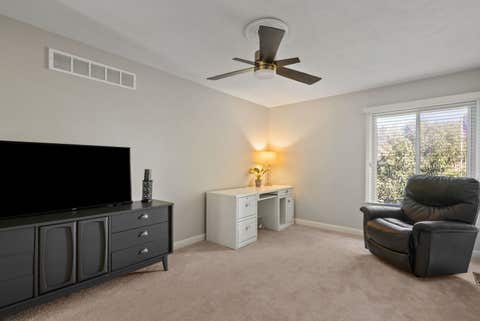 Tiny photo for 6401 UTICA RIDGE Road #19, Davenport, IA 52807 (MLS # 12722757)