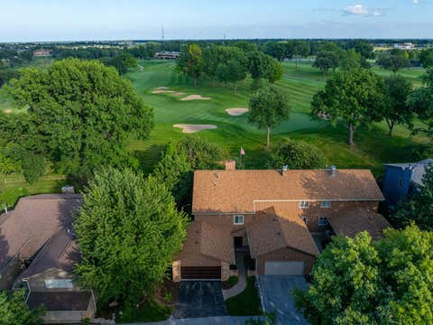 Tiny photo for 6401 UTICA RIDGE Road #19, Davenport, IA 52807 (MLS # 12722757)