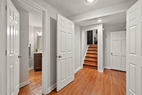 Tiny photo for 6401 UTICA RIDGE Road #19, Davenport, IA 52807 (MLS # 12722757)