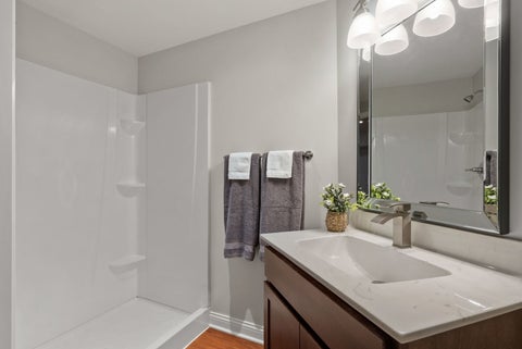 Tiny photo for 6401 UTICA RIDGE Road #19, Davenport, IA 52807 (MLS # 12722757)