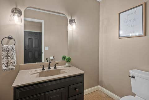 Tiny photo for 6401 UTICA RIDGE Road #19, Davenport, IA 52807 (MLS # 12722757)