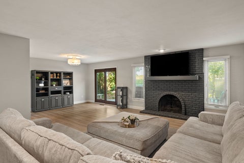 Tiny photo for 6401 UTICA RIDGE Road #19, Davenport, IA 52807 (MLS # 12722757)