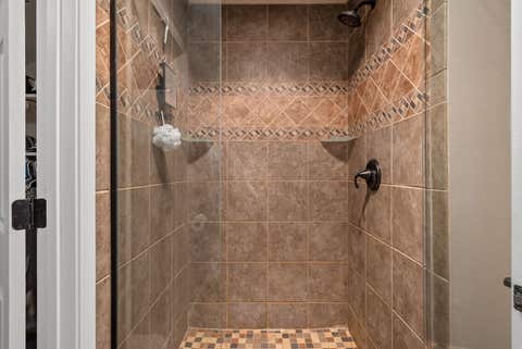 Tiny photo for 6401 UTICA RIDGE Road #19, Davenport, IA 52807 (MLS # 12722757)