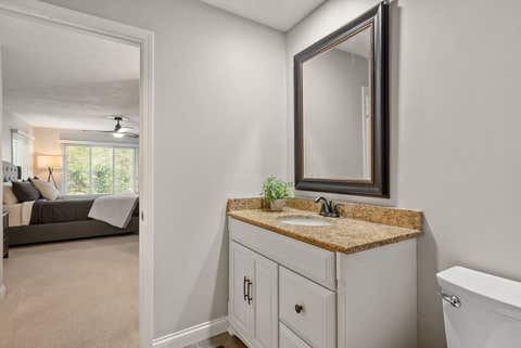 Tiny photo for 6401 UTICA RIDGE Road #19, Davenport, IA 52807 (MLS # 12722757)