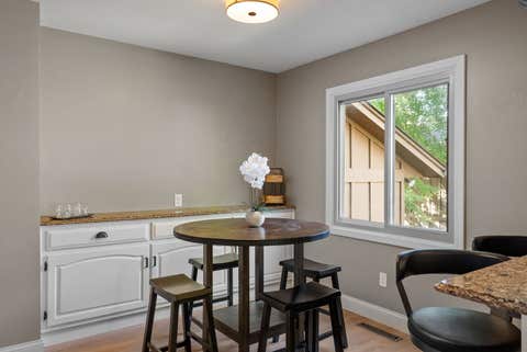 Tiny photo for 6401 UTICA RIDGE Road #19, Davenport, IA 52807 (MLS # 12722757)