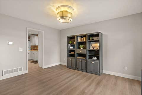 Tiny photo for 6401 UTICA RIDGE Road #19, Davenport, IA 52807 (MLS # 12722757)