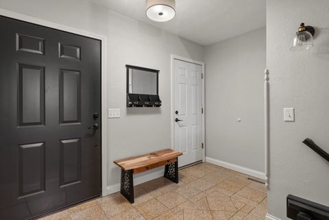Tiny photo for 6401 UTICA RIDGE Road #19, Davenport, IA 52807 (MLS # 12722757)