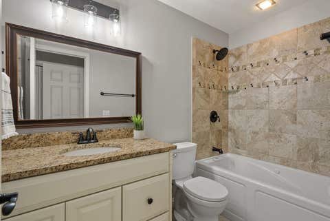 Tiny photo for 6401 UTICA RIDGE Road #19, Davenport, IA 52807 (MLS # 12722757)