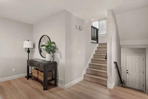 Tiny photo for 6401 UTICA RIDGE Road #19, Davenport, IA 52807 (MLS # 12722757)